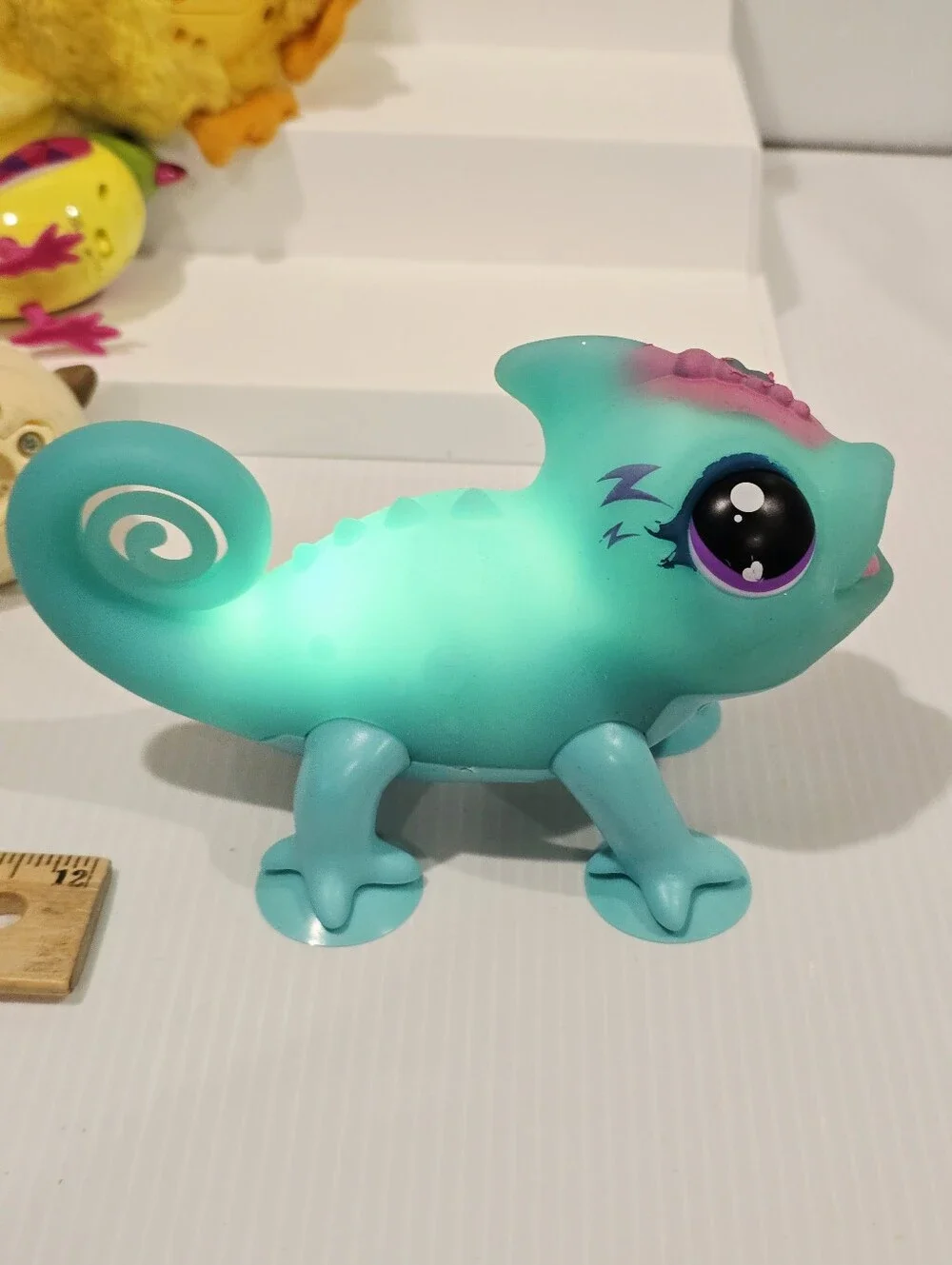 Little Live Pets Interactive Pet Set